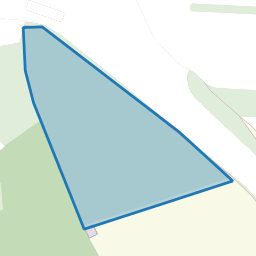 Perceel ABG00-E-4142