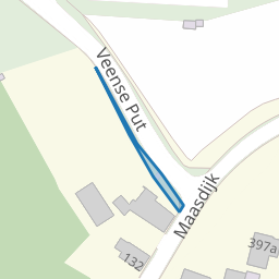 Perceel ABG00-E-4145