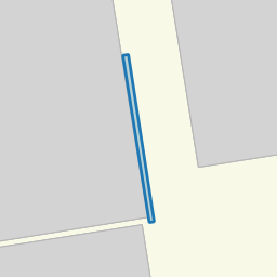 Perceel ABG00-E-4161