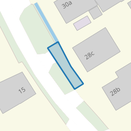 Perceel ABG00-E-4170