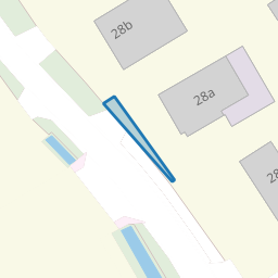 Perceel ABG00-E-4174