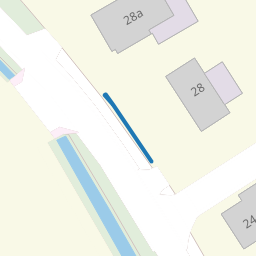 Perceel ABG00-E-4176