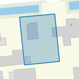 Perceel ABG00-E-4183