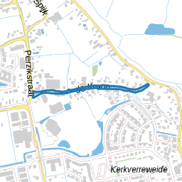 Perceel ABG00-E-4190