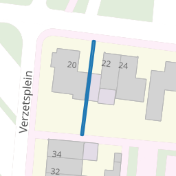 Perceel ABG00-E-4198