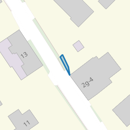 Perceel ABG00-E-4207