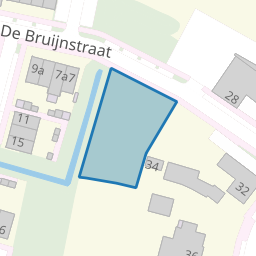 Perceel ABG00-E-4221