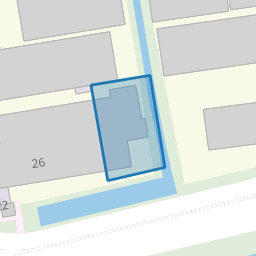 Perceel ABG00-E-4223