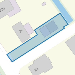 Perceel ABG00-E-4225