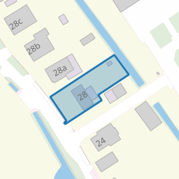 Perceel ABG00-E-4226