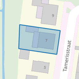 Perceel ABG00-E-4231