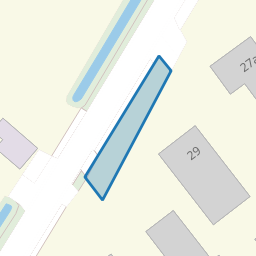 Perceel ABG00-E-4252