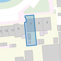 Perceel ABG00-E-4265