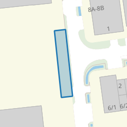 Perceel ABG00-E-4269