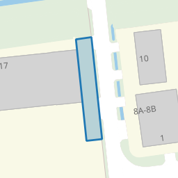 Perceel ABG00-E-4270