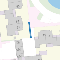 Perceel ABG00-E-4276