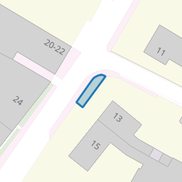 Perceel ABG00-E-4295