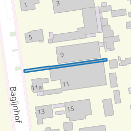 Perceel ABG00-E-4297