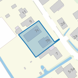 Perceel ABG00-E-4298