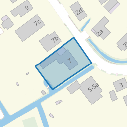 Perceel ABG00-E-4300