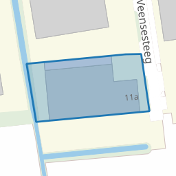 Perceel ABG00-E-4305