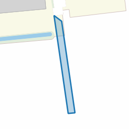 Perceel ABG00-E-4310