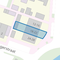 Perceel ABG00-E-4313