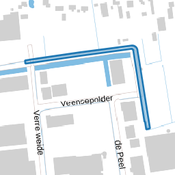 Perceel ABG00-E-4323