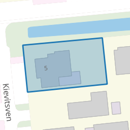 Perceel ABG00-E-4325