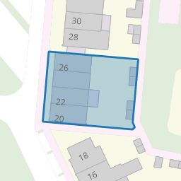 Perceel ABG00-E-4335