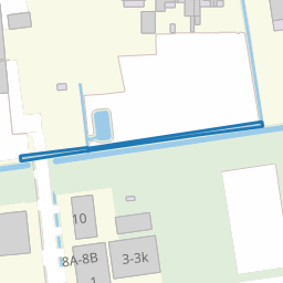 Perceel ABG00-E-4338