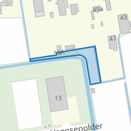 Perceel ABG00-E-4339