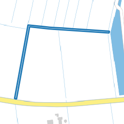 Perceel ABG00-E-4342