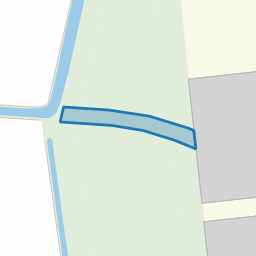 Perceel ABG00-E-4346