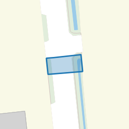 Perceel ABG00-E-4348