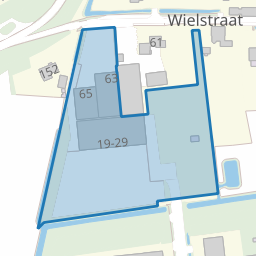 Perceel ABG00-E-4349