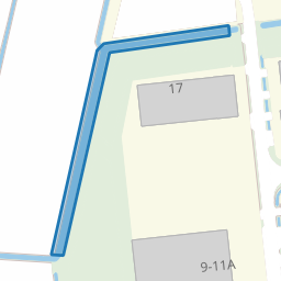 Perceel ABG00-E-4351