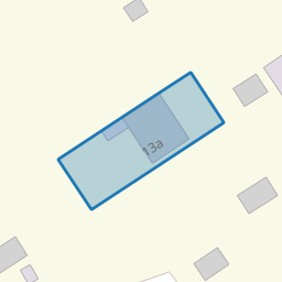 Perceel ABG00-E-4352