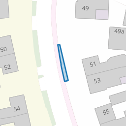 Perceel ABG00-E-4355