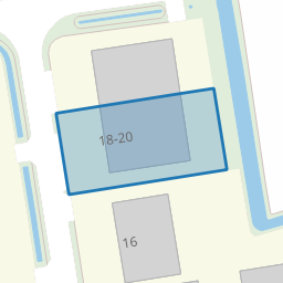 Perceel ABG00-E-4360