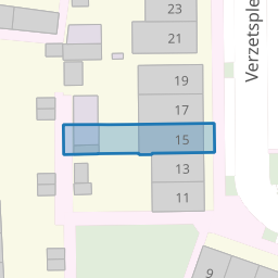 Perceel ABG00-E-4415