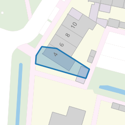 Perceel ABG00-E-4430