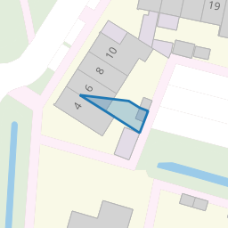 Perceel ABG00-E-4431