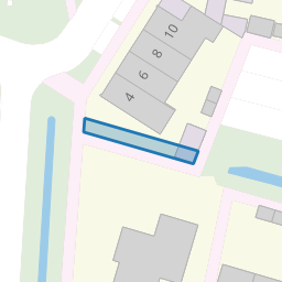 Perceel ABG00-E-4432