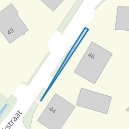 Perceel ABG00-E-4435