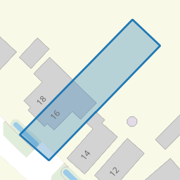 Perceel ABG00-E-4442