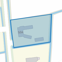 Perceel ABG00-E-4445