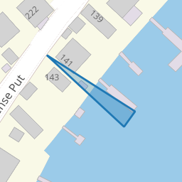 Perceel ABG00-E-4447