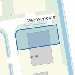 Perceel ABG00-E-4451