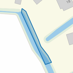 Perceel ABG00-E-4462